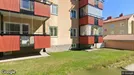 Bostadsrätt till salu, Sundsvall, Elevgränd<span class="blurred street-number" onclick="ProcessAdRequest(6231465)"><span class="hint">Se väg-nr</span>[xxxxxxxx]</span>