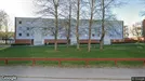 Bostadsrätt till salu, Eskilstuna, Måstavägen<span class="blurred street-number" onclick="ProcessAdRequest(6231468)"><span class="hint">Se väg-nr</span>[xxxxxxxx]</span>