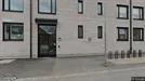 Bostadsrätt till salu, Eskilstuna, John Engellaus gata<span class="blurred street-number" onclick="ProcessAdRequest(6231469)"><span class="hint">Se väg-nr</span>[xxxxxxxx]</span>