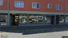 Bostadsrätt till salu, Haparanda, Torggatan<span class="blurred street-number" onclick="ProcessAdRequest(6231470)"><span class="hint">Se väg-nr</span>[xxxxxxxx]</span>