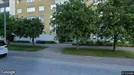 Bostadsrätt till salu, Karlstad, Stinsgatan<span class="blurred street-number" onclick="ProcessAdRequest(6231471)"><span class="hint">Se väg-nr</span>[xxxxxxxx]</span>