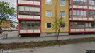 Bostadsrätt till salu, Oxelösund, Folkegatan<span class="blurred street-number" onclick="ProcessAdRequest(6231472)"><span class="hint">Se väg-nr</span>[xxxxxxxx]</span>