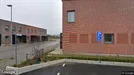 Bostadsrätt till salu, Norra hisingen, Litteraturgatan<span class="blurred street-number" onclick="ProcessAdRequest(6231475)"><span class="hint">Se väg-nr</span>[xxxxxxxx]</span>