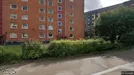 Bostadsrätt till salu, Trollhättan, Klintvägen<span class="blurred street-number" onclick="ProcessAdRequest(6231484)"><span class="hint">Se väg-nr</span>[xxxxxxxx]</span>