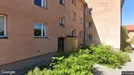 Bostadsrätt till salu, Södertälje, Linnégatan<span class="blurred street-number" onclick="ProcessAdRequest(6231489)"><span class="hint">Se väg-nr</span>[xxxxxxxx]</span>