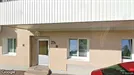 Bostadsrätt till salu, Fagersta, Parkvägen<span class="blurred street-number" onclick="ProcessAdRequest(6231503)"><span class="hint">Se väg-nr</span>[xxxxxxxx]</span>