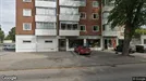 Bostadsrätt till salu, Västervik, Allén<span class="blurred street-number" onclick="ProcessAdRequest(6231507)"><span class="hint">Se väg-nr</span>[xxxxxxxx]</span>