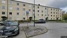 Bostadsrätt till salu, Järfälla, Månadsvägen<span class="blurred street-number" onclick="ProcessAdRequest(6231508)"><span class="hint">Se väg-nr</span>[xxxxxxxx]</span>