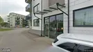 Bostadsrätt till salu, Lundby, Fruktträdsgatan<span class="blurred street-number" onclick="ProcessAdRequest(6231509)"><span class="hint">Se väg-nr</span>[xxxxxxxx]</span>