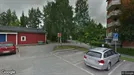 Bostadsrätt till salu, Sundsvall, Falkenbergsvägen<span class="blurred street-number" onclick="ProcessAdRequest(6231510)"><span class="hint">Se väg-nr</span>[xxxxxxxx]</span>