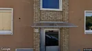 Bostadsrätt till salu, Avesta, Myrgatan<span class="blurred street-number" onclick="ProcessAdRequest(6231513)"><span class="hint">Se väg-nr</span>[xxxxxxxx]</span>