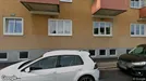 Bostadsrätt till salu, Karlstad, Vävaregatan<span class="blurred street-number" onclick="ProcessAdRequest(6231514)"><span class="hint">Se väg-nr</span>[xxxxxxxx]</span>