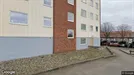 Bostadsrätt till salu, Halmstad, Österängsgatan<span class="blurred street-number" onclick="ProcessAdRequest(6231515)"><span class="hint">Se väg-nr</span>[xxxxxxxx]</span>