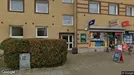 Bostadsrätt till salu, Trelleborg, Engelbrektsgatan<span class="blurred street-number" onclick="ProcessAdRequest(6231517)"><span class="hint">Se väg-nr</span>[xxxxxxxx]</span>