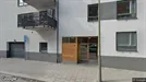Bostadsrätt till salu, Malmö Centrum, Gabriel Jönssonsgatan<span class="blurred street-number" onclick="ProcessAdRequest(6231673)"><span class="hint">Se väg-nr</span>[xxxxxxxx]</span>