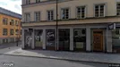 Lägenhet till salu, Kungsholmen, Hantverkargatan<span class="blurred street-number" onclick="ProcessAdRequest(6231682)"><span class="hint">Se väg-nr</span>[xxxxxxxx]</span>