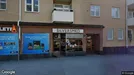 Lägenhet till salu, Uppsala, Väderkvarnsgatan<span class="blurred street-number" onclick="ProcessAdRequest(6231683)"><span class="hint">Se väg-nr</span>[xxxxxxxx]</span>
