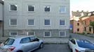 Lägenhet till salu, Uppsala, Rundelsgränd<span class="blurred street-number" onclick="ProcessAdRequest(6231684)"><span class="hint">Se väg-nr</span>[xxxxxxxx]</span>