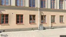 Lägenhet till salu, Uppsala, Västra Ågatan<span class="blurred street-number" onclick="ProcessAdRequest(6231686)"><span class="hint">Se väg-nr</span>[xxxxxxxx]</span>