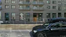 Lägenhet att hyra, Malmö Centrum, Carlsgatan<span class="blurred street-number" onclick="ProcessAdRequest(6231689)"><span class="hint">Se väg-nr</span>[xxxxxxxx]</span>