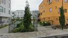 Lägenhet att hyra, Limhamn/Bunkeflo, Linoljegatan<span class="blurred street-number" onclick="ProcessAdRequest(6231693)"><span class="hint">Se väg-nr</span>[xxxxxxxx]</span>