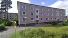 Lägenhet att hyra, Ånge, Åsgatan<span class="blurred street-number" onclick="ProcessAdRequest(6231703)"><span class="hint">Se väg-nr</span>[xxxxxxxx]</span>