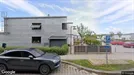 Lägenhet till salu, Malmö Centrum, Bullerbygatan<span class="blurred street-number" onclick="ProcessAdRequest(6231712)"><span class="hint">Se väg-nr</span>[xxxxxxxx]</span>