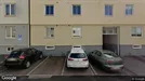 Lägenhet till salu, Örgryte-Härlanda, Björcksgatan<span class="blurred street-number" onclick="ProcessAdRequest(6231724)"><span class="hint">Se väg-nr</span>[xxxxxxxx]</span>