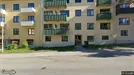 Lägenhet till salu, Västerort, Tranebergsvägen<span class="blurred street-number" onclick="ProcessAdRequest(6231725)"><span class="hint">Se väg-nr</span>[xxxxxxxx]</span>