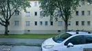 Lägenhet till salu, Söderort, Läckövägen<span class="blurred street-number" onclick="ProcessAdRequest(6231727)"><span class="hint">Se väg-nr</span>[xxxxxxxx]</span>