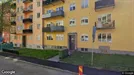 Lägenhet till salu, Solna, Förrådsgatan<span class="blurred street-number" onclick="ProcessAdRequest(6231728)"><span class="hint">Se väg-nr</span>[xxxxxxxx]</span>