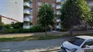 Lägenhet till salu, Malmö Centrum, Köpenhamnsvägen<span class="blurred street-number" onclick="ProcessAdRequest(6231729)"><span class="hint">Se väg-nr</span>[xxxxxxxx]</span>