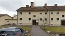 Lägenhet till salu, Huddinge, Yrkesvägen<span class="blurred street-number" onclick="ProcessAdRequest(6231730)"><span class="hint">Se väg-nr</span>[xxxxxxxx]</span>