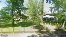 Lägenhet till salu, Kalmar, Funkabovägen<span class="blurred street-number" onclick="ProcessAdRequest(6231735)"><span class="hint">Se väg-nr</span>[xxxxxxxx]</span>
