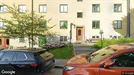 Bostadsrätt till salu, Söderort, Mandelbrödsvägen<span class="blurred street-number" onclick="ProcessAdRequest(6231738)"><span class="hint">Se väg-nr</span>[xxxxxxxx]</span>