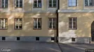Bostadsrätt till salu, Uppsala, Tegnérgatan<span class="blurred street-number" onclick="ProcessAdRequest(6231739)"><span class="hint">Se väg-nr</span>[xxxxxxxx]</span>