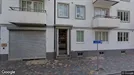 Lägenhet att hyra, Landskrona, Järnvägsgatan<span class="blurred street-number" onclick="ProcessAdRequest(6231747)"><span class="hint">Se väg-nr</span>[xxxxxxxx]</span>