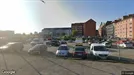 Lägenhet att hyra, Kirseberg, Almedalsgatan<span class="blurred street-number" onclick="ProcessAdRequest(6231749)"><span class="hint">Se väg-nr</span>[xxxxxxxx]</span>
