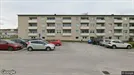 Lägenhet att hyra, Sundsvall, Strandvägen<span class="blurred street-number" onclick="ProcessAdRequest(6231854)"><span class="hint">Se väg-nr</span>[xxxxxxxx]</span>