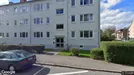 Lägenhet att hyra, Helsingborg, Viskgatan<span class="blurred street-number" onclick="ProcessAdRequest(6231856)"><span class="hint">Se väg-nr</span>[xxxxxxxx]</span>
