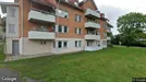 Lägenhet att hyra, Sundsvall, Lärkvägen<span class="blurred street-number" onclick="ProcessAdRequest(6231858)"><span class="hint">Se väg-nr</span>[xxxxxxxx]</span>