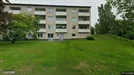 Lägenhet att hyra, Sundsvall, Strandvägen<span class="blurred street-number" onclick="ProcessAdRequest(6231863)"><span class="hint">Se väg-nr</span>[xxxxxxxx]</span>