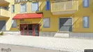 Lägenhet att hyra, Karlstad, Bagerigatan<span class="blurred street-number" onclick="ProcessAdRequest(6231865)"><span class="hint">Se väg-nr</span>[xxxxxxxx]</span>