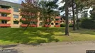 Lägenhet att hyra, Trollhättan, Kuskgatan<span class="blurred street-number" onclick="ProcessAdRequest(6231869)"><span class="hint">Se väg-nr</span>[xxxxxxxx]</span>