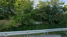 Lägenhet att hyra, Västerås, Emausgatan<span class="blurred street-number" onclick="ProcessAdRequest(6231872)"><span class="hint">Se väg-nr</span>[xxxxxxxx]</span>
