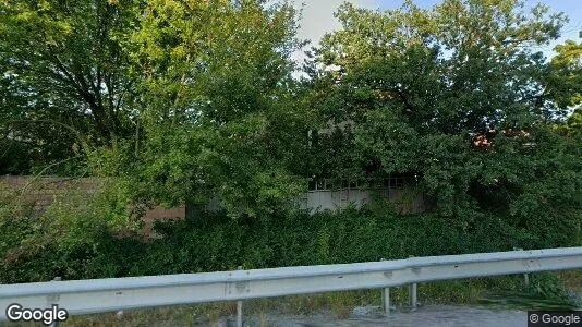 Lägenheter att hyra i Västerås - Bild från Google Street View