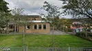 Lägenhet att hyra, Ängelholm, Strövelstorp, Klockarvägen<span class="blurred street-number" onclick="ProcessAdRequest(6231874)"><span class="hint">Se väg-nr</span>[xxxxxxxx]</span>