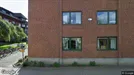 Lägenhet att hyra, Ängelholm, Krukmakaregatan<span class="blurred street-number" onclick="ProcessAdRequest(6231875)"><span class="hint">Se väg-nr</span>[xxxxxxxx]</span>