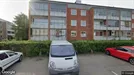 Lägenhet att hyra, Fosie, Professorsgatan<span class="blurred street-number" onclick="ProcessAdRequest(6231880)"><span class="hint">Se väg-nr</span>[xxxxxxxx]</span>