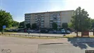 Lägenhet att hyra, Västerås, Sigfrid Edströmsgata<span class="blurred street-number" onclick="ProcessAdRequest(6231891)"><span class="hint">Se väg-nr</span>[xxxxxxxx]</span>